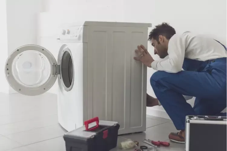 Gölbaşı Beyaz Eşya Servisi